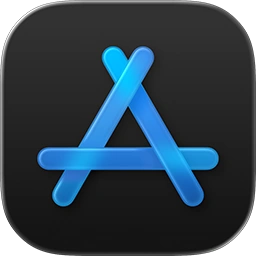App Store